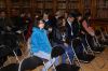 DSC05308.jpg