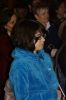 DSC05313.jpg