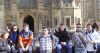 DSC06343.JPG