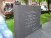 DSC08052.JPG