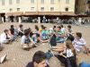 DSCF6083.JPG