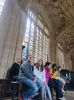 Dia6_Divinity_School_28Oxford29.jpg