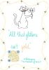 DrawingCompetition-Books_Pagina_19.jpg