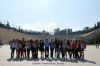 Grecia_(3)2.JPG