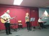 IMG-20231221-WA0071.jpg