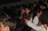 IMG_5452.JPG