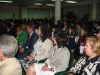 IMG_5555.JPG