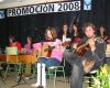IMG_5578.JPG