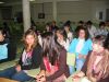 IMG_5716.JPG