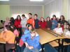 IMG_5809.JPG