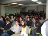 IMG_5874.JPG