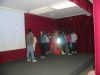 IMG_7542.JPG