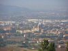INTERCAMBIO_CON_GUBBIO_2_185.jpg
