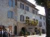 INTERCAMBIO_CON_GUBBIO_2_191.jpg