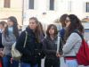 INTERCAMBIO_CON_GUBBIO_2_200.jpg
