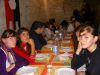 INTERCAMBIO_CON_GUBBIO_2_651.jpg