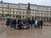 PXL_20240308_110541154.jpg