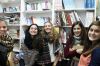 actividaes_fin_I_trimestre_(25).JPG
