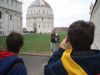 fotos_sienaPB070691.jpg