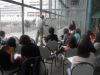 phoca_thumb_l_Feira_Matematica_2011%20(66)[1].jpg