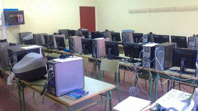01_aula1.JPG