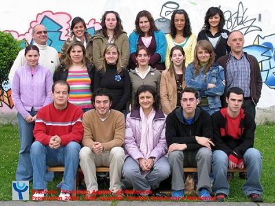 promoción06-07.jpg