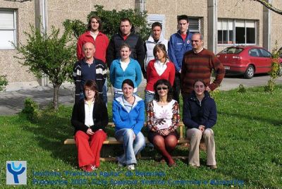 promoción05-06~0.jpg