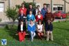 promoción05-06~0.jpg