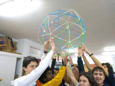 87054860_1571864946285541_6536873875857211392_n~0.jpg