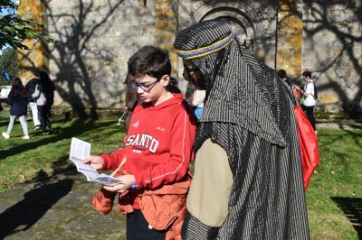 DSC_0010.JPG