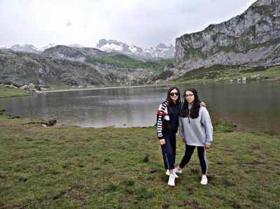IMG-20190516-WA0010.jpg