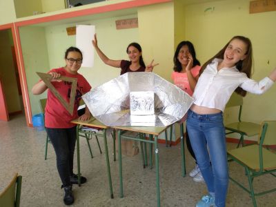 IMG_20190530_164048.jpg