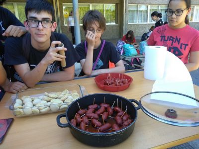 IMG_20190530_170131.jpg