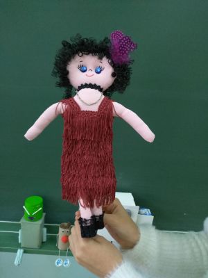 IMG_20201211_115124.jpg