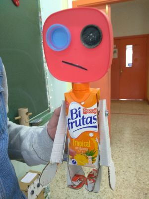 IMG_20201211_121814.jpg
