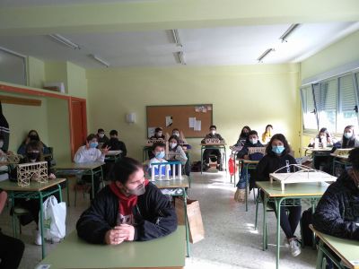 IMG_20210304_104514.jpg
