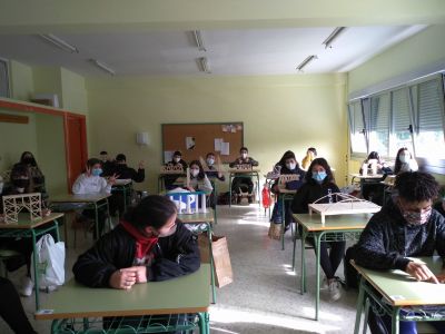 IMG_20210304_104518.jpg