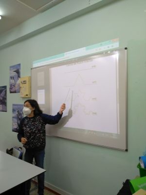 IMG_20210621_154315.jpg