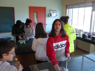 P1030067.JPG
