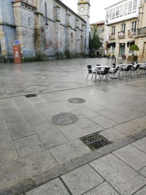 por Inés Rufino Fernández
