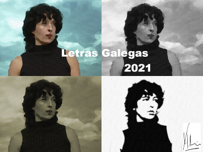 por Jaime C.
