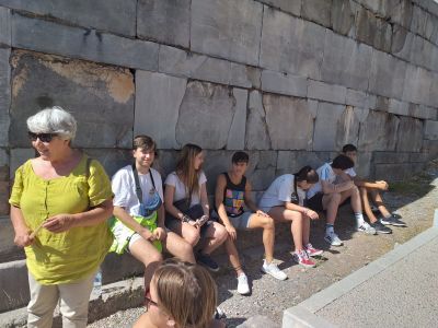 grecia19036.jpeg