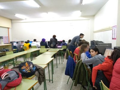 pxlIMG_20181220_173157.jpg