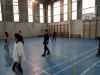013.jpg