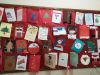 20201214_132806.jpg