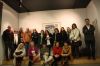 82158330_2021770664634854_2626685488655761408_o.jpg