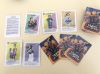 Archivo_9-2-18_12_27_23.jpeg