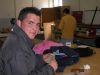 DSCN0646.jpg