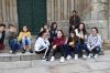 Nome=DSC_0342.JPG
Tamaño=485KiB
Dimensions=2048x1365
Fecha agregada=maio 15, 2019 DSC_0342.JPG
