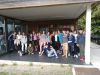 IMG-20181019-WA0004.jpg